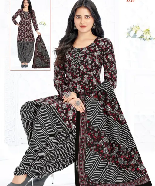 Shree Ganesh Hansika Special Vol 3