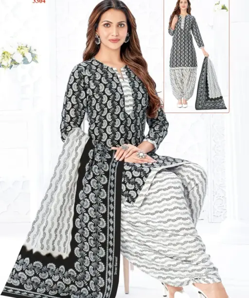 Shree Ganesh Hansika Special Vol 3