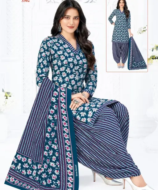 Shree Ganesh Hansika Special Vol 3