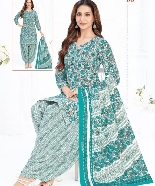 Shree Ganesh Hansika Special Vol 3