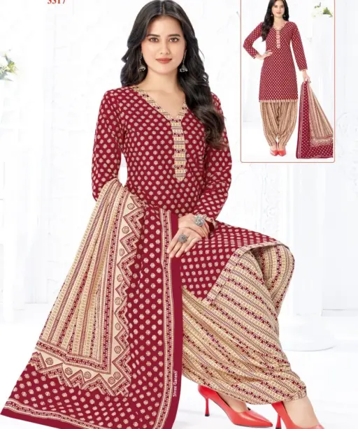 Shree Ganesh Hansika Special Vol 3