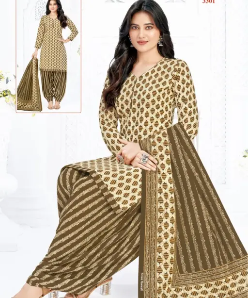 Shree Ganesh Hansika Special Vol 3