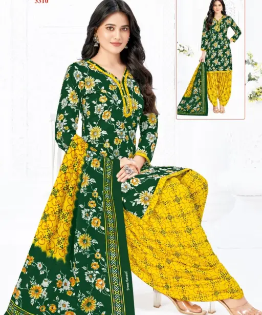 Shree Ganesh Hansika Special Vol 3