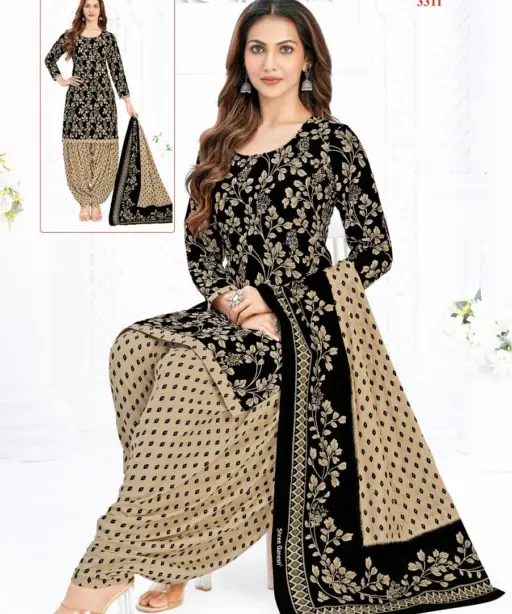 Shree Ganesh Hansika Special Vol 3