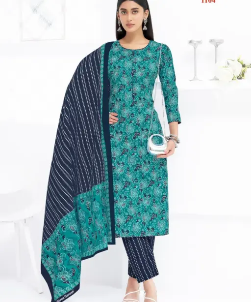 Shree Ganesh Lehriya Vol 1