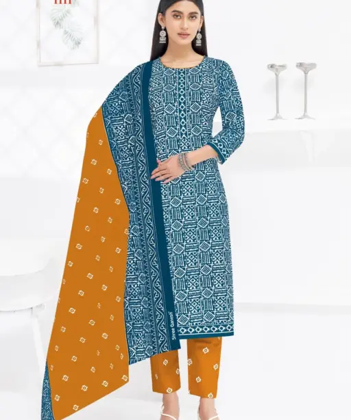 Shree Ganesh Lehriya Vol 1