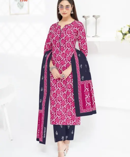 Shree Ganesh Lehriya Vol 1