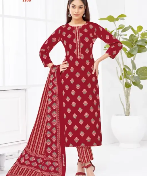 Shree Ganesh Lehriya Vol 1