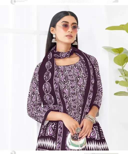 Shree Ganesh Lehriya Vol 1