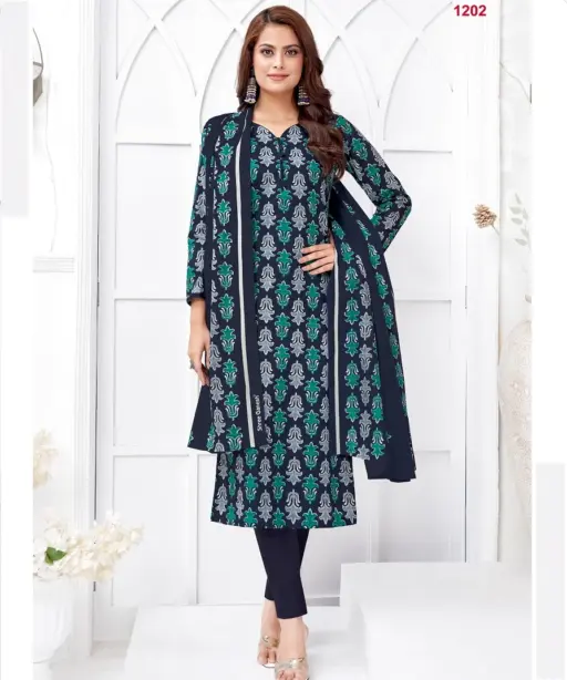 Shree Ganesh Parampara Vol 2