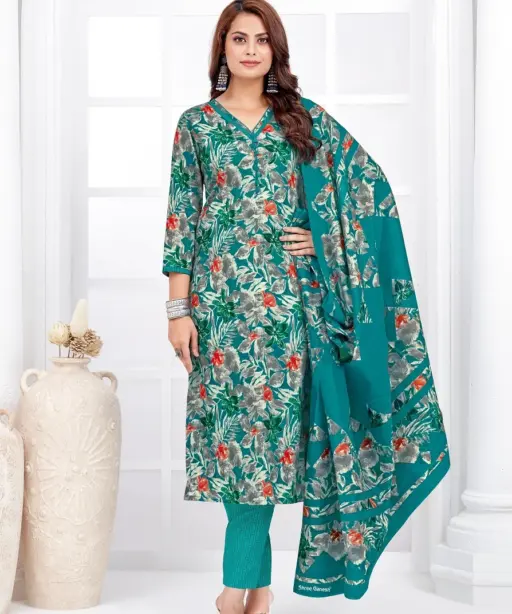 Shree Ganesh Parampara Vol 2