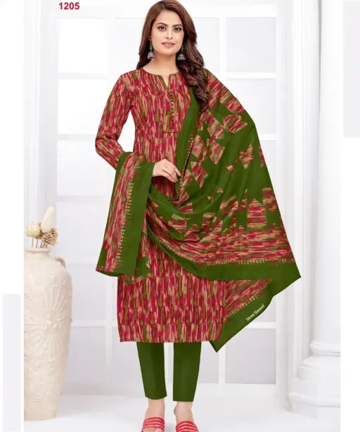 Shree Ganesh Parampara Vol 2