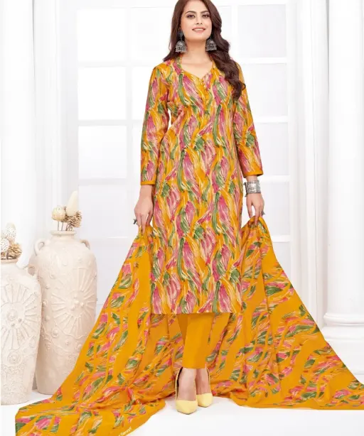 Shree Ganesh Parampara Vol 2