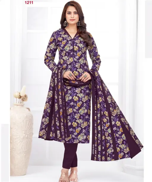 Shree Ganesh Parampara Vol 2