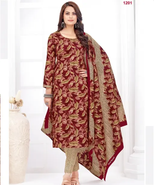 Shree Ganesh Parampara Vol 2