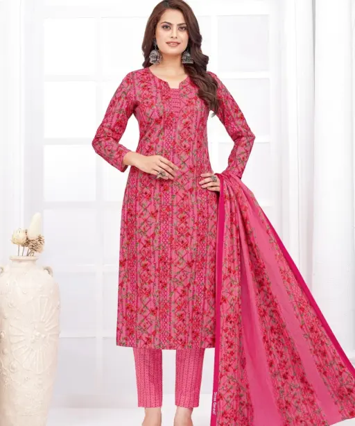 Shree Ganesh Parampara Vol 2