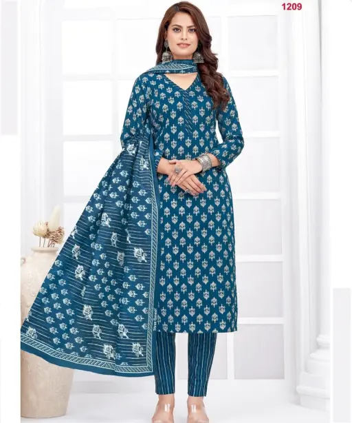 Shree Ganesh Parampara Vol 2