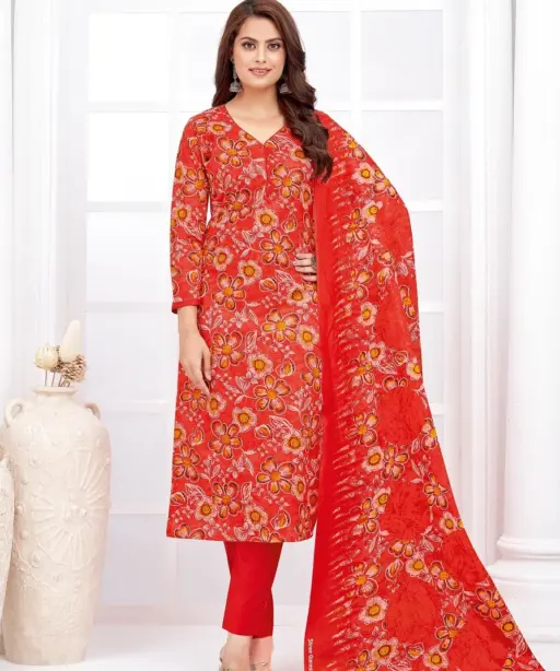 Shree Ganesh Parampara Vol 2