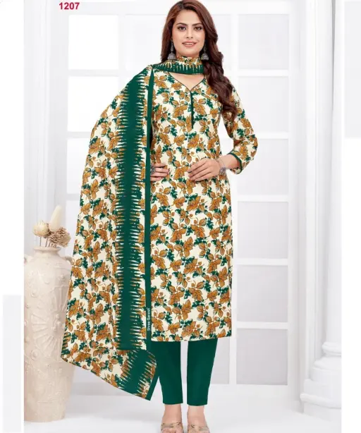 Shree Ganesh Parampara Vol 2