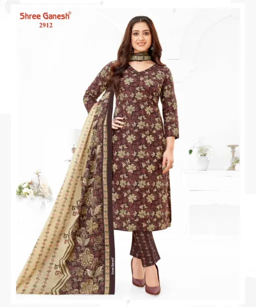 Shree Ganesh Samaiyra Vol 19