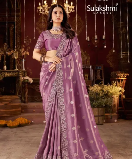 Sulakshmi Bridal Vol 1