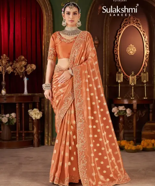 Sulakshmi Bridal Vol 1