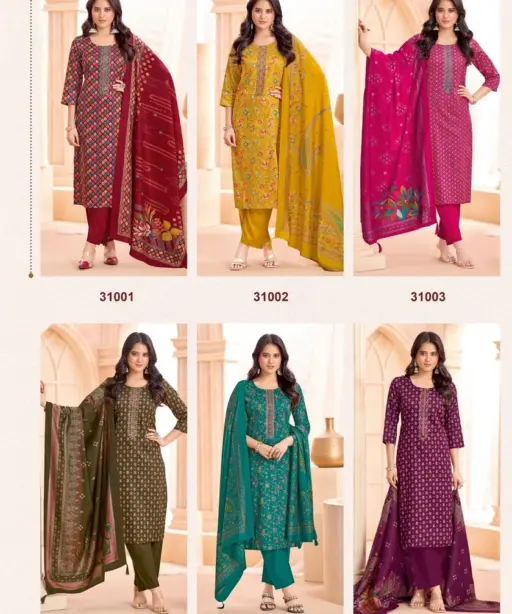 Suryajyoti Kalki Vol 31