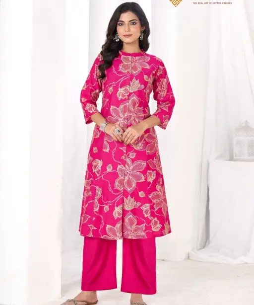 Suryajyoti Nishita Vol 1