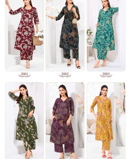 Suryajyoti Prapti Vol 2