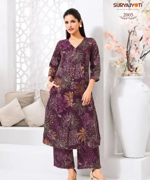 Suryajyoti Prapti Vol 2