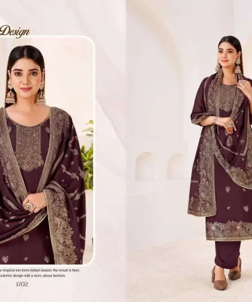 Tanishk Fashion Orion