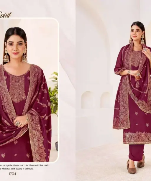 Tanishk Fashion Orion