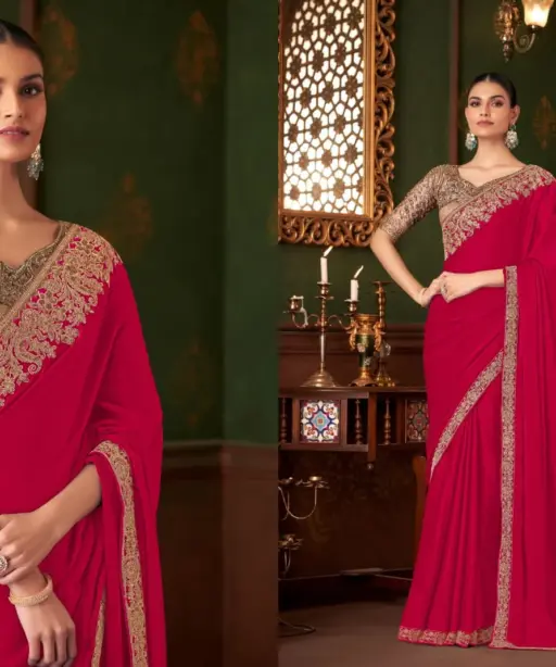 Tfh Sandal Wood 1405 a to F