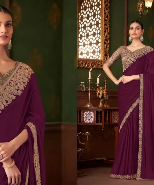 Tfh Sandal Wood 1405 a to F