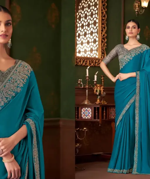 Tfh Sandal Wood 1405 a to F