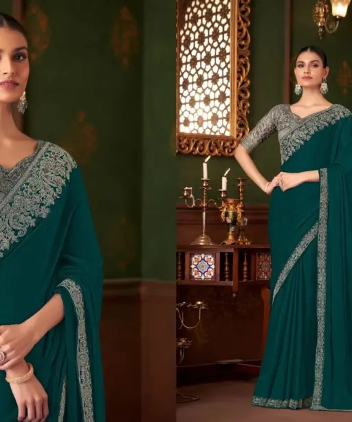 Tfh Sandal Wood 1405 a to F