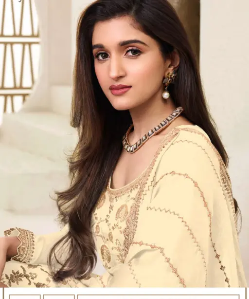 Vinay Fashion Llp Black and White