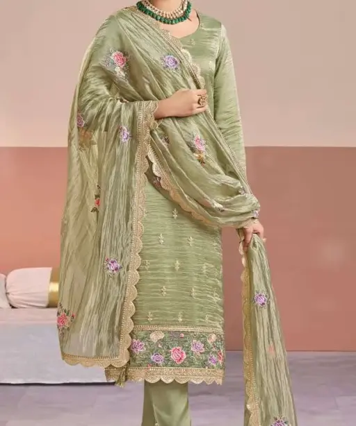 Vinay Fashion Llp Manntraa