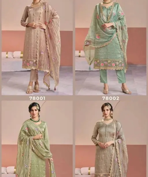 Vinay Fashion Llp Manntraa