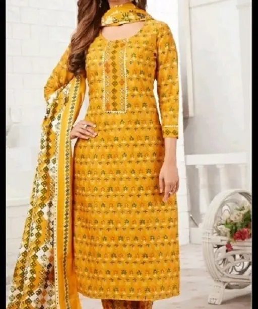 Vinayak Vastra Raaj Kanya Vol 1