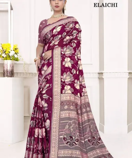 Vipul Elaichi 35246 a to D