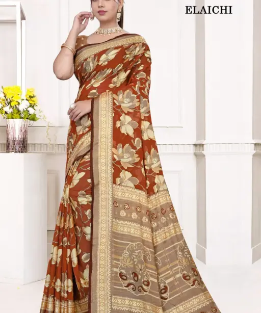 Vipul Elaichi 35246 a to D