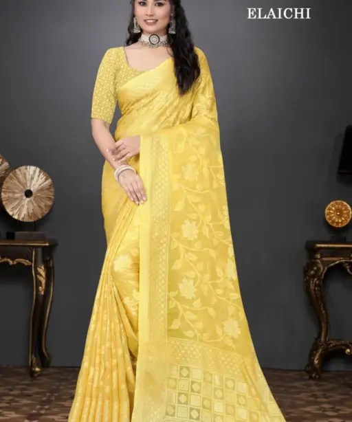 Vipul Elaichi 35286 a to D