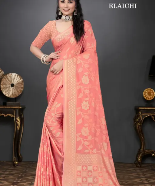 Vipul Elaichi 35286 a to D