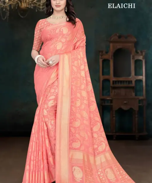 Vipul Elaichi 35306 a to D