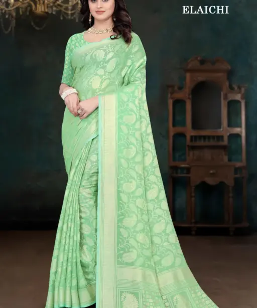 Vipul Elaichi 35306 a to D