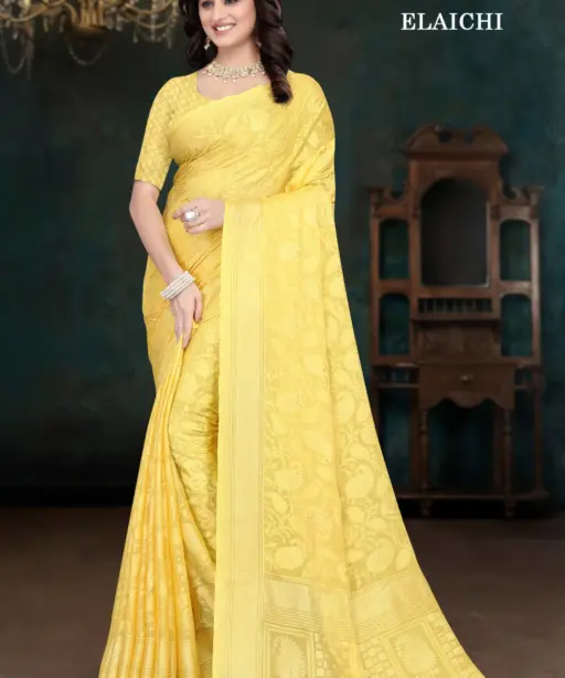 Vipul Elaichi 35306 a to D