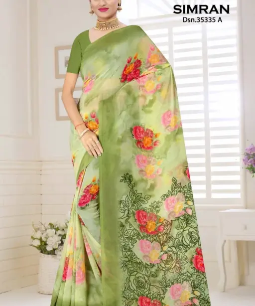 Vipul Simran 35335 a to D