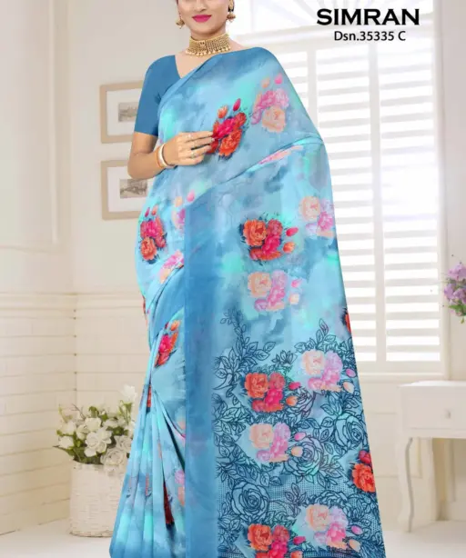 Vipul Simran 35335 a to D