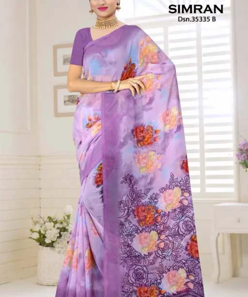 Vipul Simran 35335 a to D